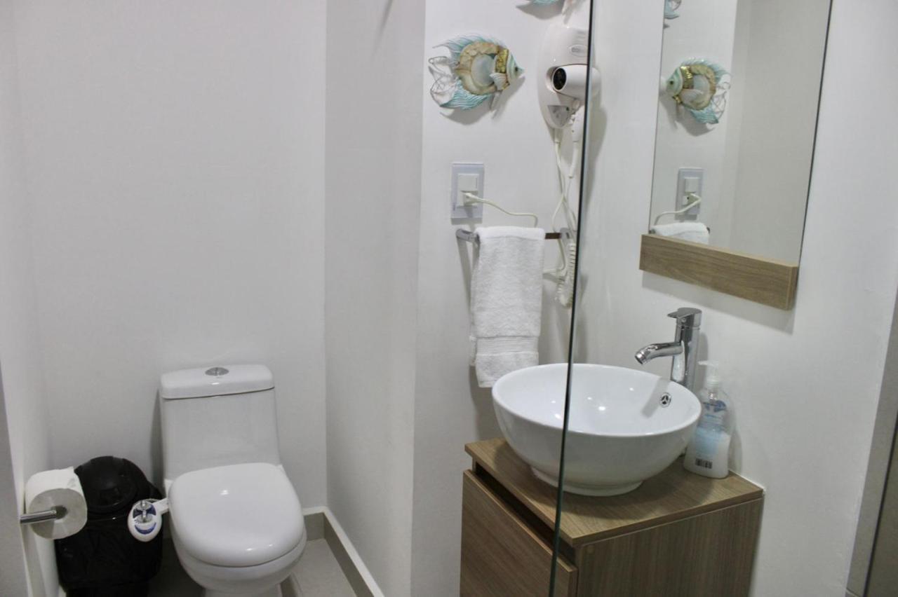 Apartamento Edit Sunset Hills 2c Mazatlán